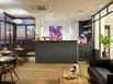 Clarion Collection Hotel Les Flots - Hotel