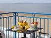 Clarion Collection Hotel Les Flots - Hotel