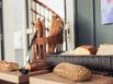 Clarion Collection Hotel Les Flots - Hotel