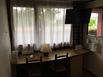 Campanile Chatellerault - Hotel