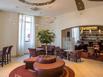 Htel Franois Premier Cognac Centre - Hotel