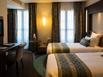 Htel Franois Premier Cognac Centre - Hotel