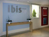 ibis Cognac - Hotel