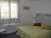 Bel Ombra Htel - Hotel