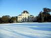 Hôtel Domaine du Breuil Cognac - Hotel