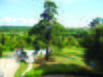 Hôtel Domaine du Breuil Cognac - Hotel
