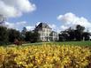 Htel Domaine du Breuil Cognac - Hotel