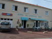 Hotel de lArrive - Hotel