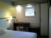 Fasthotel Angoulême - Hotel