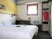 Fasthotel Angoulême - Hotel