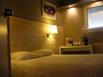 Fasthotel Angoulême - Hotel