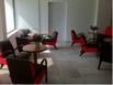 Hotel Restaurant La Chaudrée - Hotel