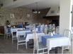 Hotel Restaurant La Chaudrée - Hotel