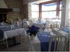Hotel Restaurant La Chaudrée - Hotel