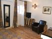 HOTEL LE VIEUX GREEMENT - Hotel