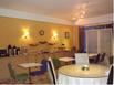Hotel de LEurope, La Roche-Posay - Hotel