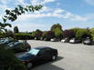 Htel le Clos Paill - Hotel