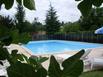 Htel le Clos Paill - Hotel