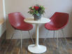Htel Saint Nicolas - Hotel