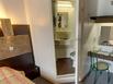 Contact Hotel La Rochelle - Hotel