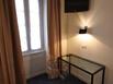 Hotel Henri IV - Hotel
