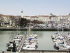 ibis Styles La Rochelle Centre - Hotel