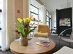 Accostage Htel - Hotel