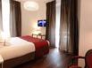Htel Le Manoir - Hotel