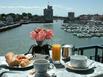 Htel Le Rupella - Hotel