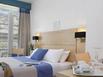 INTER-HOTEL Saint Jean dAcre - Hotel