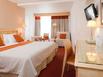 INTER-HOTEL Saint Jean dAcre - Hotel