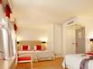 INTER-HOTEL Saint Jean dAcre - Hotel