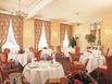 Htel Trianon et de la Plage - Hotel