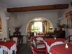 Hotel LOasis - Hotel