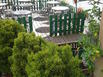 Hôtel Les Rosiers - Hotel