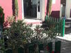 Hôtel Les Rosiers - Hotel