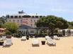 Inter-Hotel de la Plage - Hotel