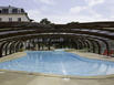 Inter-Hotel de la Plage - Hotel