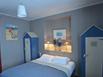 Hotel LOcéan - Hotel