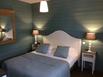 Hotel LOcéan - Hotel