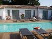 Hotel LOcéan - Hotel