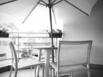 Hotel La Cote dArgent - Hotel