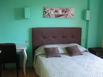 Hotel La Cote dArgent - Hotel