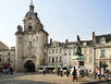 Htel Mercure La Rochelle Vieux Port Sud - Hotel