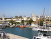 Htel Mercure La Rochelle Vieux Port Sud - Hotel