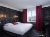 ibis Styles Niort Centre Grand Hotel - Hotel