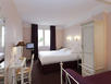 ibis Styles Niort Centre Grand Hotel - Hotel