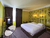 ibis Styles Niort Centre Grand Hotel - Hotel