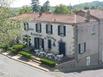 Hotel De La Terrasse - Hotel