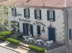 Hotel De La Terrasse - Hotel